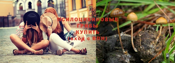 прущая мука Балабаново